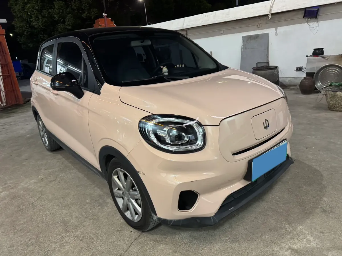 2022 Soueast A5 1.5L 120HP L4 CVT,autocango,china used car exporter,china ev exporter,chinese used car exporter,chinese used ev exporter