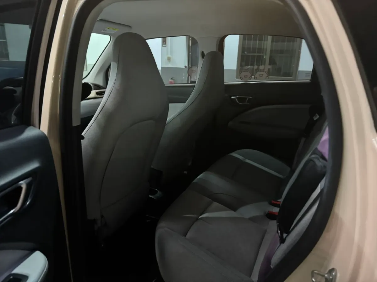 2022 Soueast A5 1.5L 120HP L4 CVT,autocango,china used car exporter,china ev exporter,chinese used car exporter,chinese used ev exporter