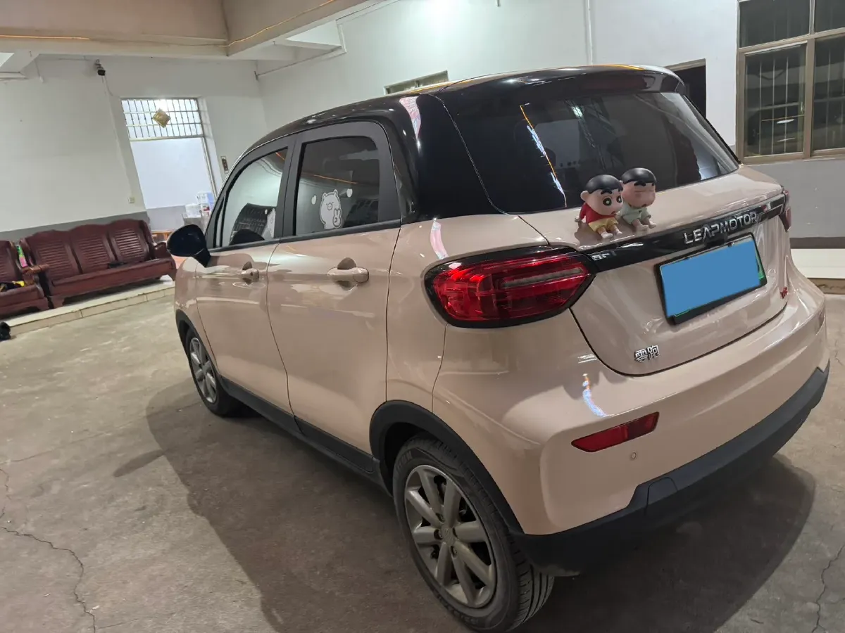 2022 Soueast A5 1.5L 120HP L4 CVT,autocango,china used car exporter,china ev exporter,chinese used car exporter,chinese used ev exporter