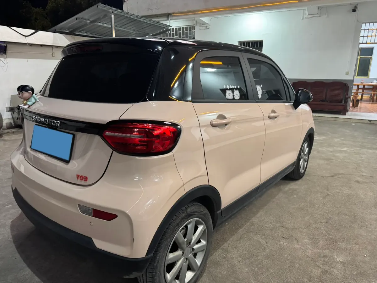 2022 Soueast A5 1.5L 120HP L4 CVT,autocango,china used car exporter,china ev exporter,chinese used car exporter,chinese used ev exporter