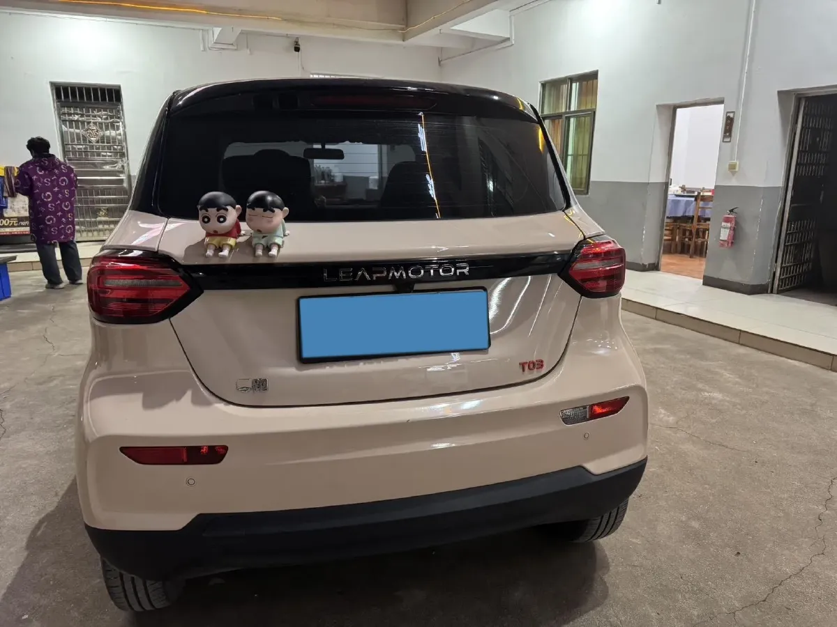 2022 Soueast A5 1.5L 120HP L4 CVT,autocango,china used car exporter,china ev exporter,chinese used car exporter,chinese used ev exporter