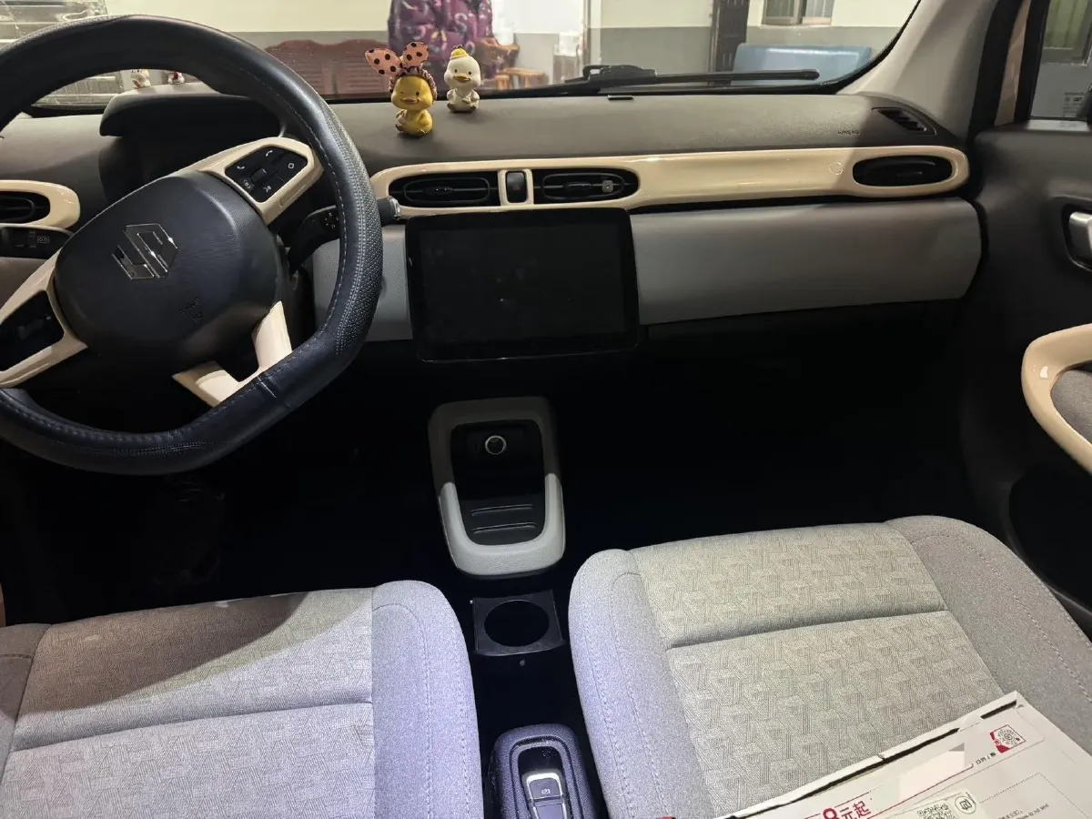 2022 Soueast A5 1.5L 120HP L4 CVT,autocango,china used car exporter,china ev exporter,chinese used car exporter,chinese used ev exporter