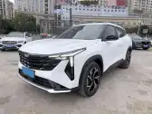 2024 GEELY AZKARRA,autocango,china used car exporter,china ev exporter,chinese used car exporter,chinese used ev exporter