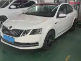 2019 SKODA OCTAVIA,autocango,china used car exporter,china ev exporter,chinese used car exporter,chinese used ev exporter