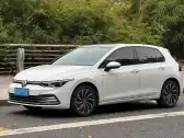 2021 VOLKSWAGEN GOLF,autocango,china used car exporter,china ev exporter,chinese used car exporter,chinese used ev exporter