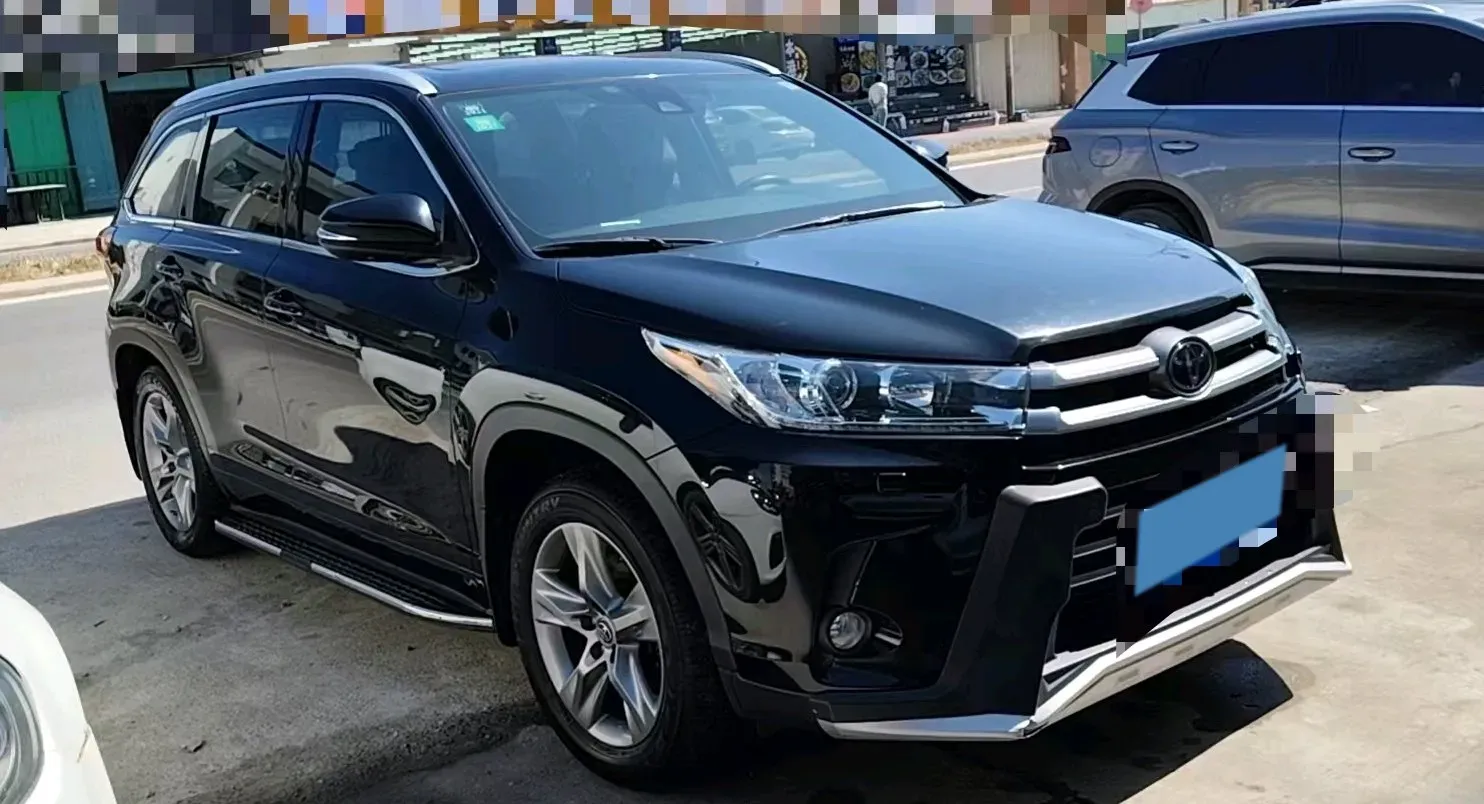 2019 HanTeng V7 1.5T 156HP L4 6AT,autocango,china used car exporter,china ev exporter,chinese used car exporter,chinese used ev exporter