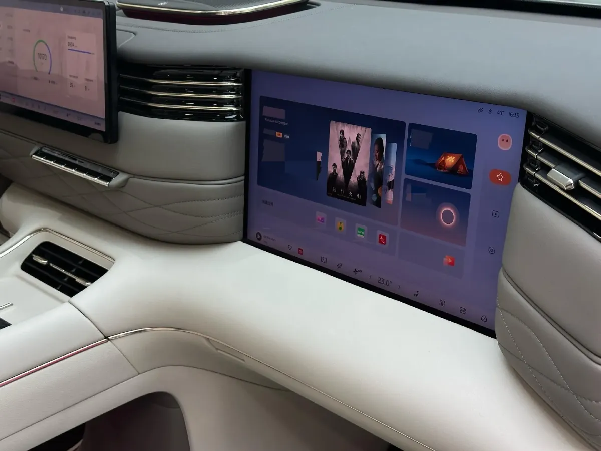 2026 IM LS9 REEV 155HP REEV,autocango,china used car exporter,china ev exporter,chinese used car exporter,chinese used ev exporter