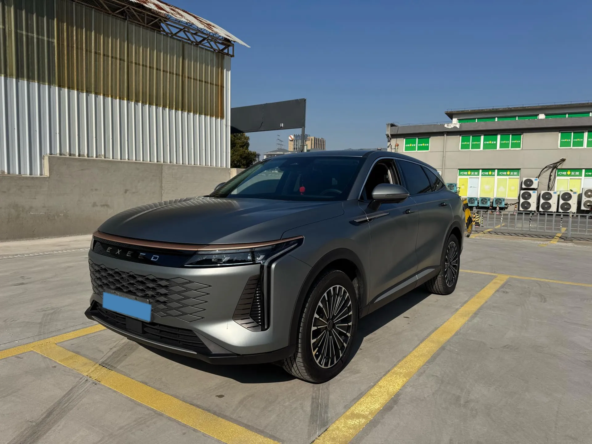 autocango,china used car exporter,china ev exporter,chinese used car exporter,chinese used ev exporter