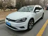 2018 VOLKSWAGEN GOLF,autocango,china used car exporter,china ev exporter,chinese used car exporter,chinese used ev exporter