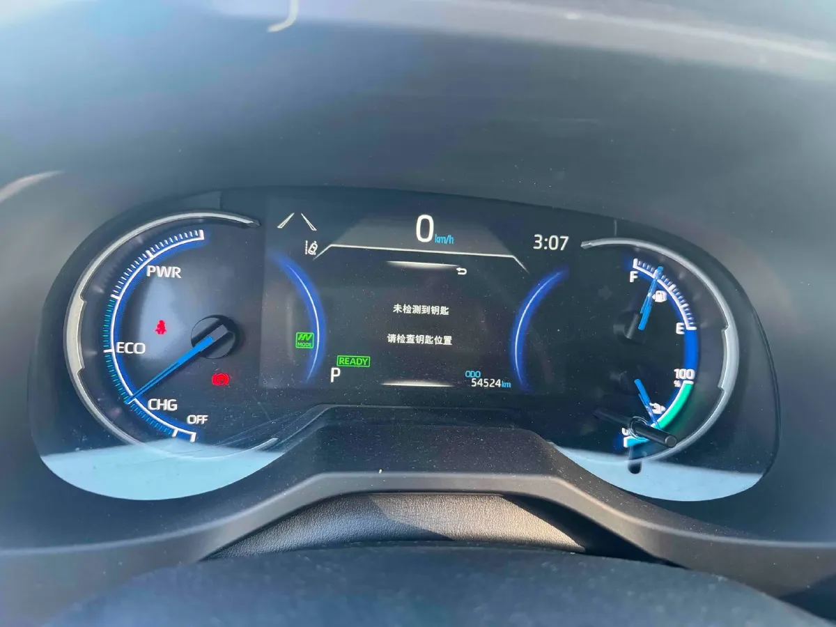 2021 Toyota RAV4 Hybird E+ 2.5L 180HP L4 E-CVT PHEV 15.984KWH,autocango,china used car exporter,china ev exporter,chinese used car exporter,chinese used ev exporter