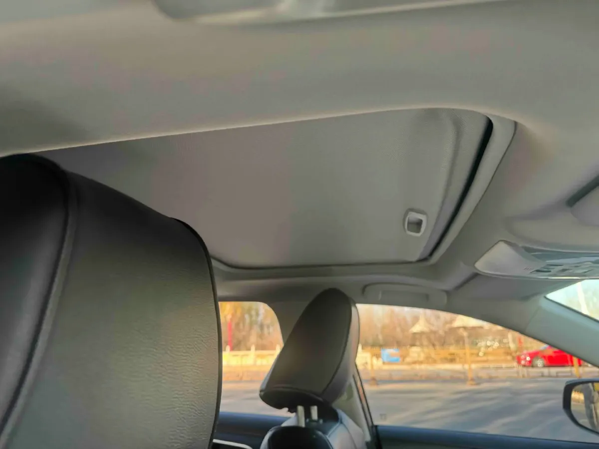 2021 Toyota RAV4 Hybird E+ 2.5L 180HP L4 E-CVT PHEV 15.984KWH,autocango,china used car exporter,china ev exporter,chinese used car exporter,chinese used ev exporter