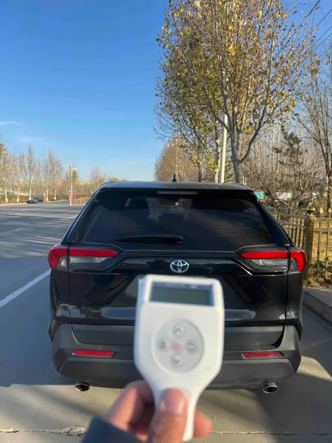 2021 Toyota RAV4 Hybird E+ 2.5L 180HP L4 E-CVT PHEV 15.984KWH,autocango,china used car exporter,china ev exporter,chinese used car exporter,chinese used ev exporter