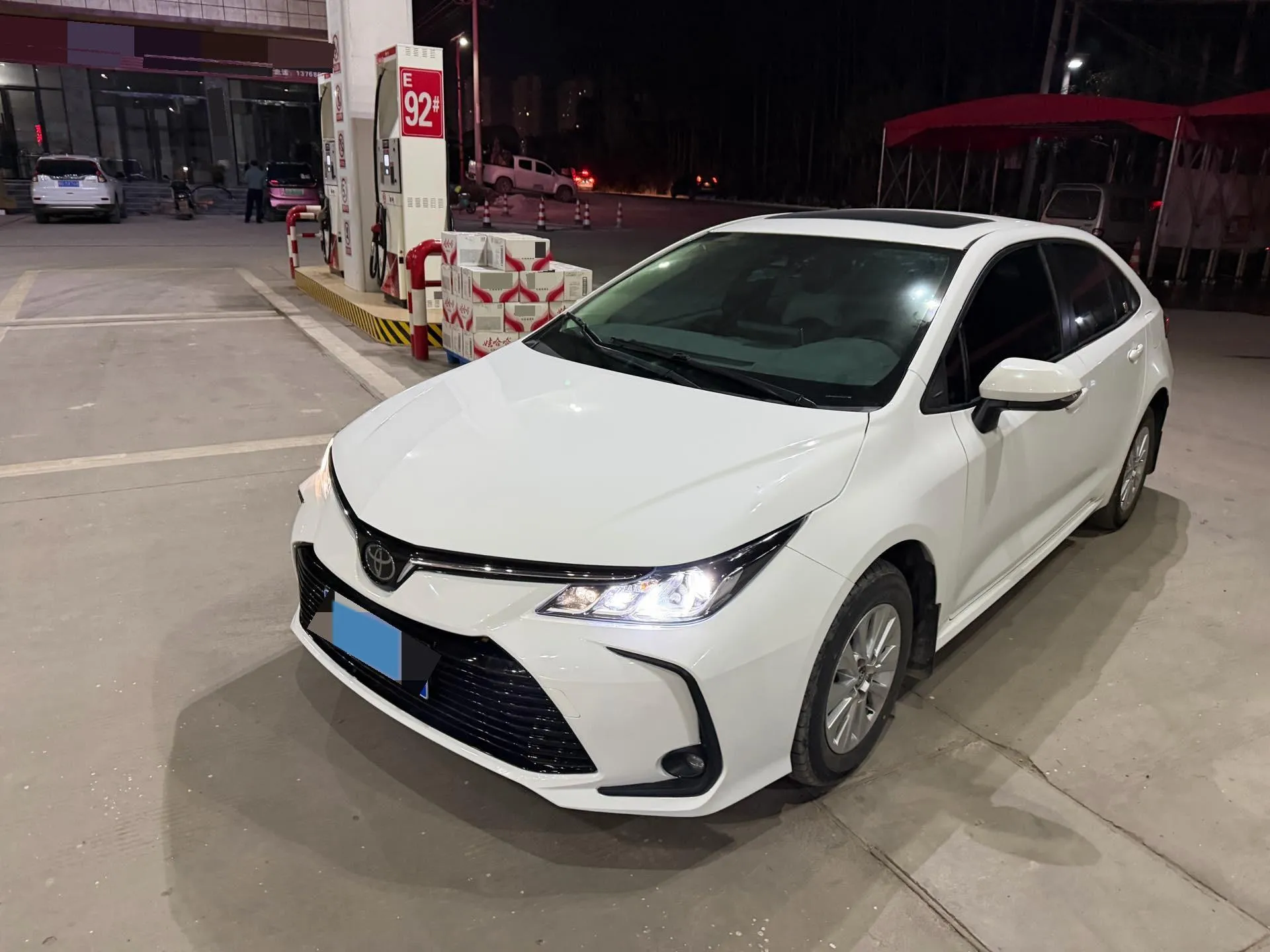 autocango,china used car exporter,china ev exporter,chinese used car exporter,chinese used ev exporter