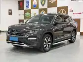 2022 VOLKSWAGEN TAYRON,autocango,china used car exporter,china ev exporter,chinese used car exporter,chinese used ev exporter