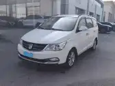 2016 BAOJUN 560,autocango,china used car exporter,china ev exporter,chinese used car exporter,chinese used ev exporter