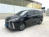 2023 MAXUS G50,autocango,china used car exporter,china ev exporter,chinese used car exporter,chinese used ev exporter