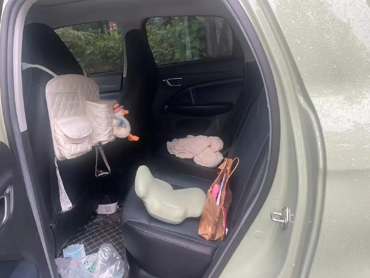 2022 Soueast A5 1.5L 120HP L4 CVT,autocango,china used car exporter,china ev exporter,chinese used car exporter,chinese used ev exporter