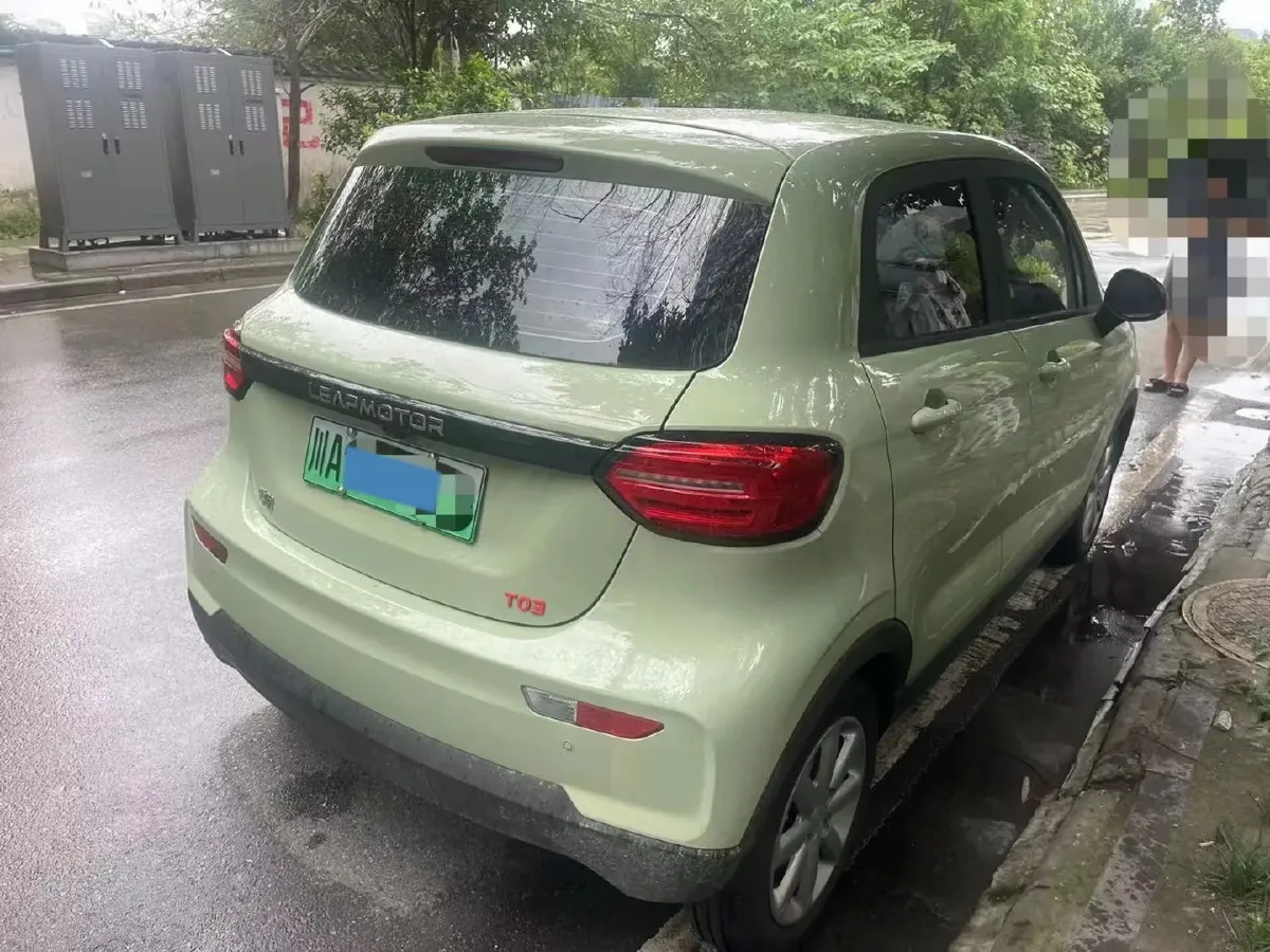 2022 Soueast A5 1.5L 120HP L4 CVT,autocango,china used car exporter,china ev exporter,chinese used car exporter,chinese used ev exporter