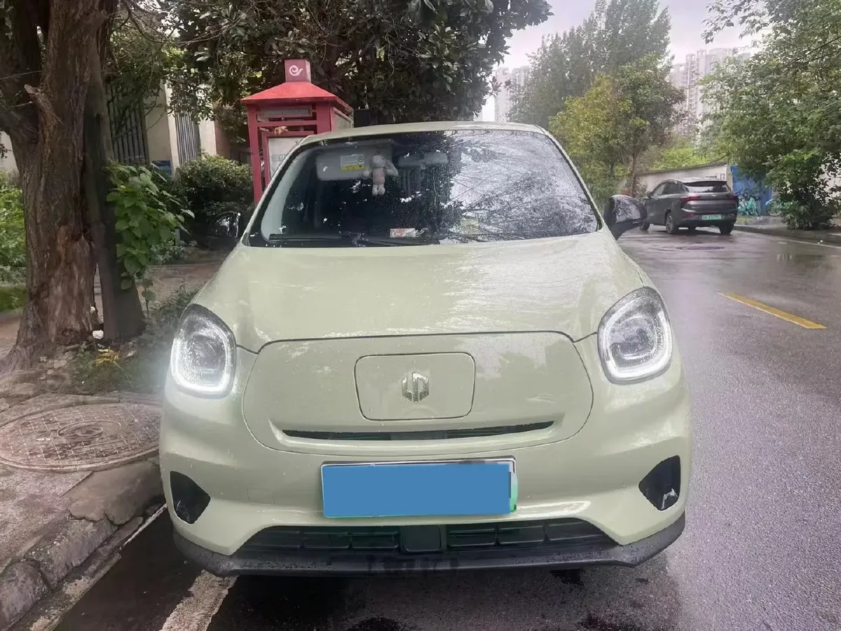 2022 Soueast A5 1.5L 120HP L4 CVT,autocango,china used car exporter,china ev exporter,chinese used car exporter,chinese used ev exporter