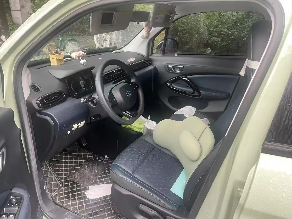 2022 Soueast A5 1.5L 120HP L4 CVT,autocango,china used car exporter,china ev exporter,chinese used car exporter,chinese used ev exporter