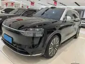 2024 AITO AITO M9,autocango,china used car exporter,china ev exporter,chinese used car exporter,chinese used ev exporter