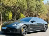 2021 PORSCHE PANAMERA,autocango,china used car exporter,china ev exporter,chinese used car exporter,chinese used ev exporter
