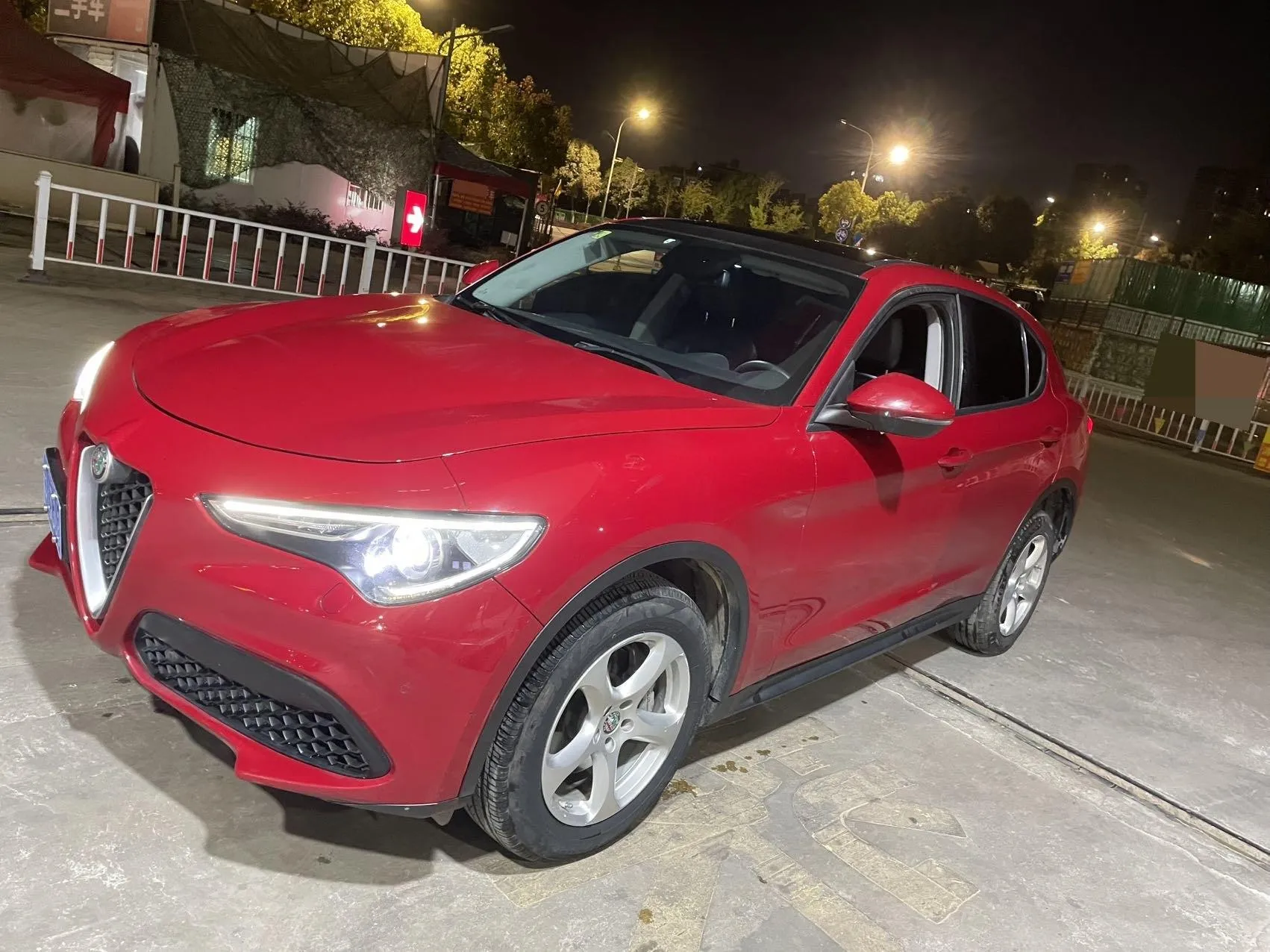 autocango,china used car exporter,china ev exporter,chinese used car exporter,chinese used ev exporter