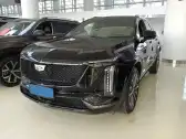 2025 CADILLAC XT5,autocango,china used car exporter,china ev exporter,chinese used car exporter,chinese used ev exporter