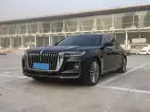 2020 HONGQI H9,autocango,china used car exporter,china ev exporter,chinese used car exporter,chinese used ev exporter