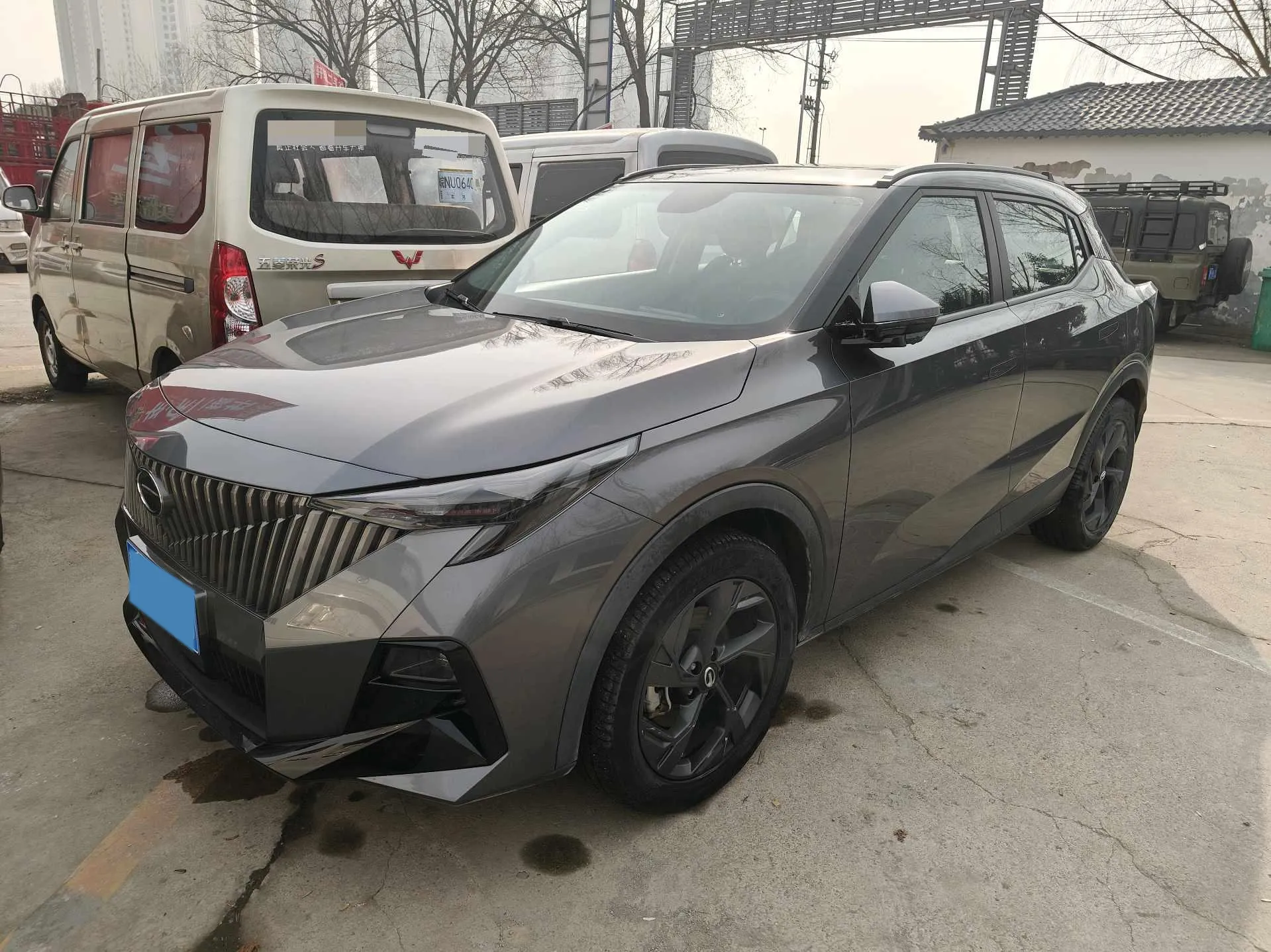 autocango,china used car exporter,china ev exporter,chinese used car exporter,chinese used ev exporter