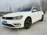 2017 VOLKSWAGEN LAMANDO,autocango,china used car exporter,china ev exporter,chinese used car exporter,chinese used ev exporter