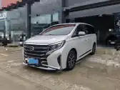 2019 GAC TRUMPCHI M8,autocango,china used car exporter,china ev exporter,chinese used car exporter,chinese used ev exporter