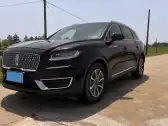 2019 LINCOLN NAUTILUS,autocango,china used car exporter,china ev exporter,chinese used car exporter,chinese used ev exporter