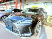 2020 LEXUS RX,autocango,china used car exporter,china ev exporter,chinese used car exporter,chinese used ev exporter