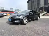 2017 VOLKSWAGEN PASSAT,autocango,china used car exporter,china ev exporter,chinese used car exporter,chinese used ev exporter
