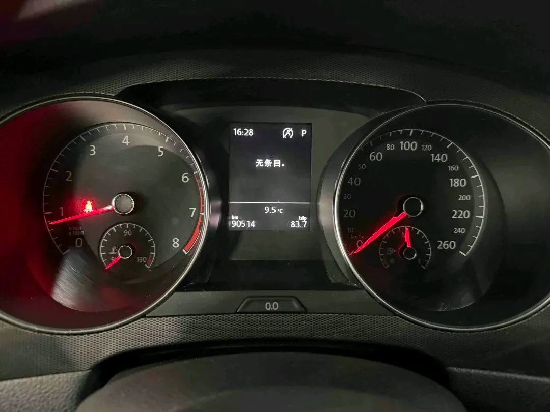 2018 Volkswagen Golf Sportsvan 1.4T 131HP L4 7DCT,autocango,china used car exporter,china ev exporter,chinese used car exporter,chinese used ev exporter