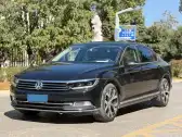 2019 VOLKSWAGEN MAGOTAN,autocango,china used car exporter,china ev exporter,chinese used car exporter,chinese used ev exporter