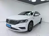 2021 VOLKSWAGEN SAGITAR,autocango,china used car exporter,china ev exporter,chinese used car exporter,chinese used ev exporter