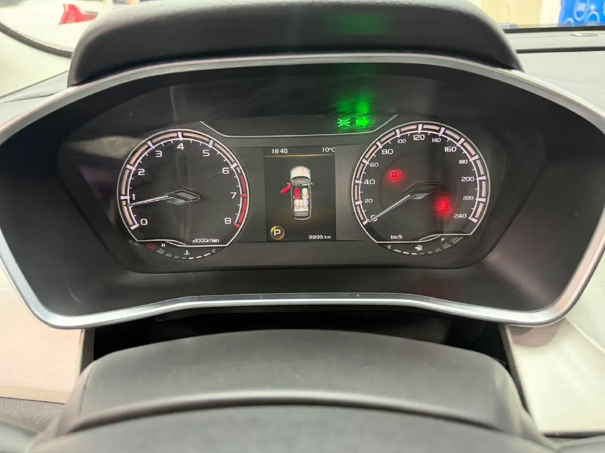 2021 Geely Coolray 1.4T 141HP L4 6DCT,autocango,china used car exporter,china ev exporter,chinese used car exporter,chinese used ev exporter