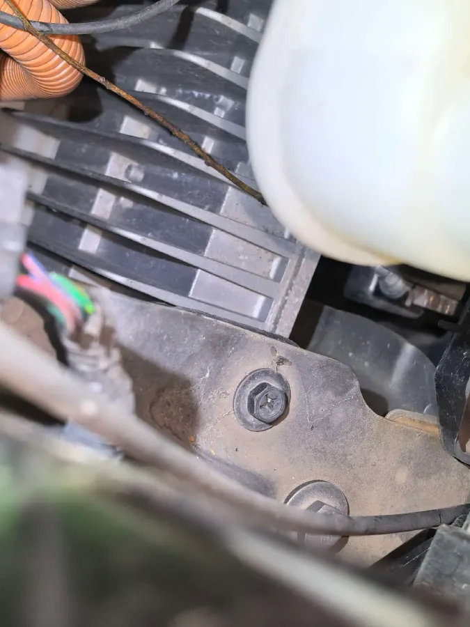 2019 ChangAn Kaicene RuiXing EM80 BEV 46.25KWH,autocango,china used car exporter,china ev exporter,chinese used car exporter,chinese used ev exporter