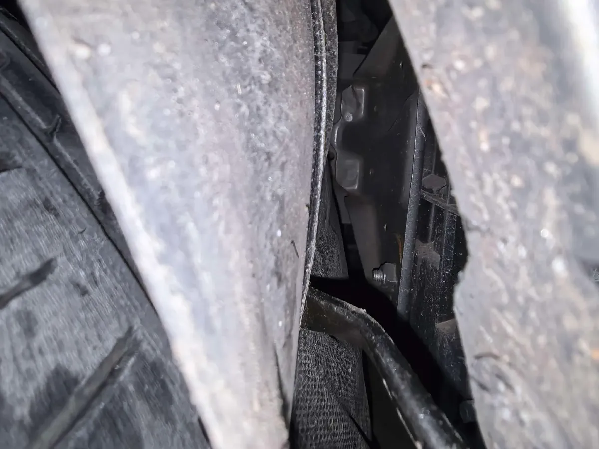 2019 ChangAn Kaicene RuiXing EM80 BEV 46.25KWH,autocango,china used car exporter,china ev exporter,chinese used car exporter,chinese used ev exporter