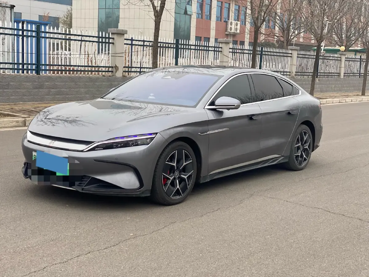 2022 Lincoln Corsair 2.0T 245HP L4 8AT