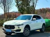 2019 MASERATI LEVANTE,autocango,china used car exporter,china ev exporter,chinese used car exporter,chinese used ev exporter