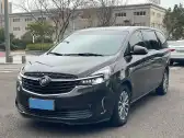 2021 BUICK GL8,autocango,china used car exporter,china ev exporter,chinese used car exporter,chinese used ev exporter