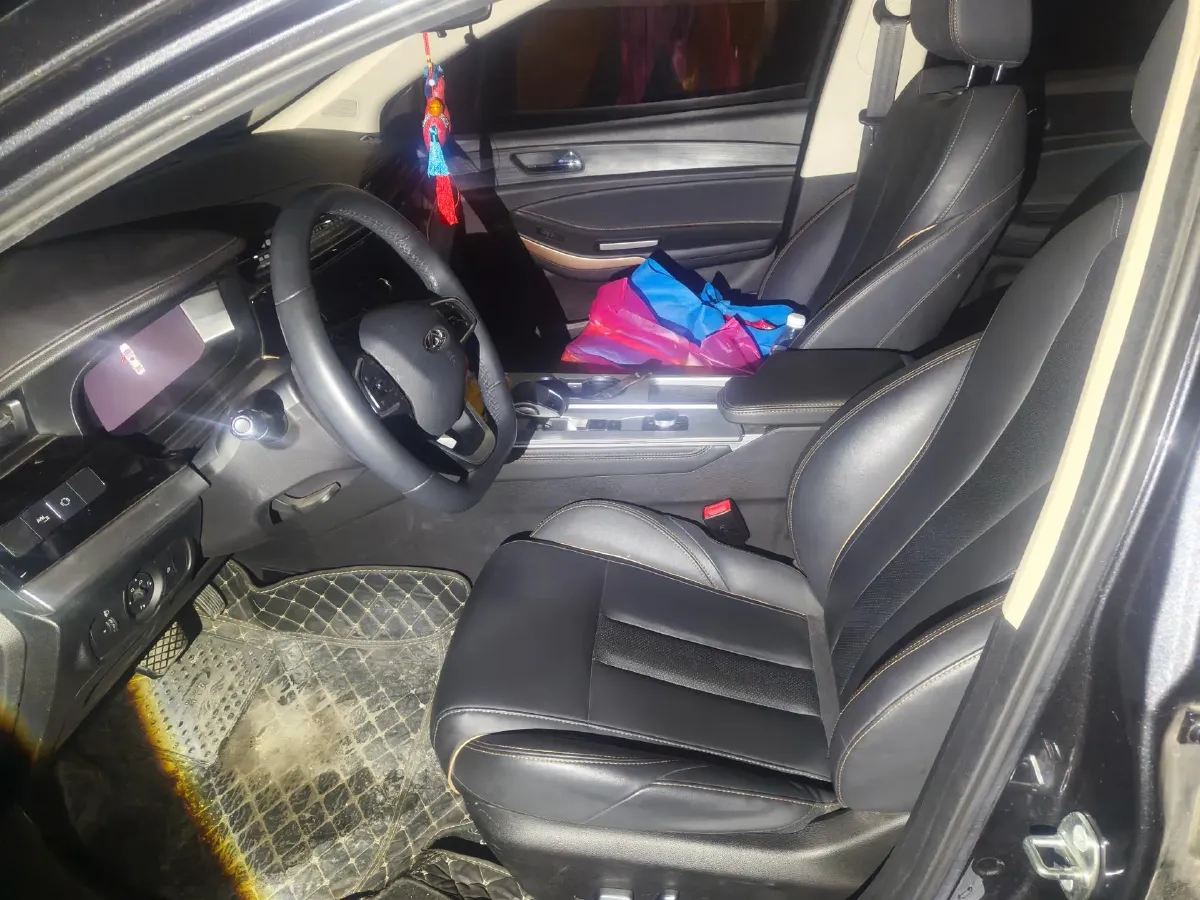 2023 Chery Arrizo 5 GT 1.5T 156HP L4 CVT,autocango,china used car exporter,china ev exporter,chinese used car exporter,chinese used ev exporter