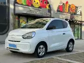 2021 ROEWE CLEVER,autocango,china used car exporter,china ev exporter,chinese used car exporter,chinese used ev exporter