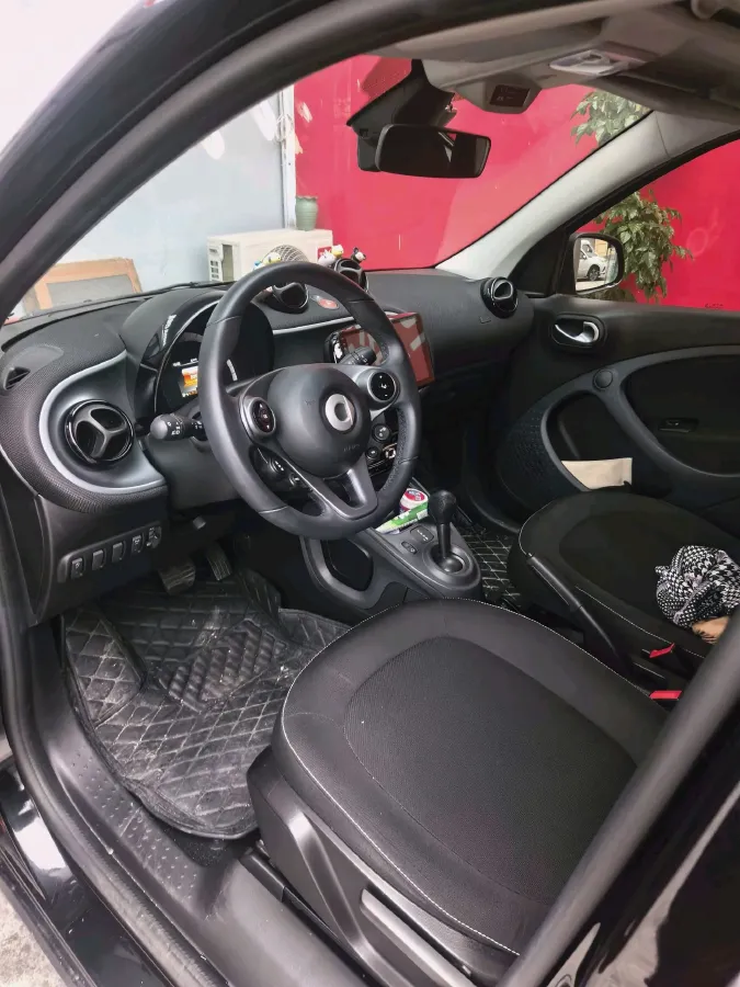 2018 HuangHai N3 2.5T 129HP L4 6AT,autocango,china used car exporter,china ev exporter,chinese used car exporter,chinese used ev exporter