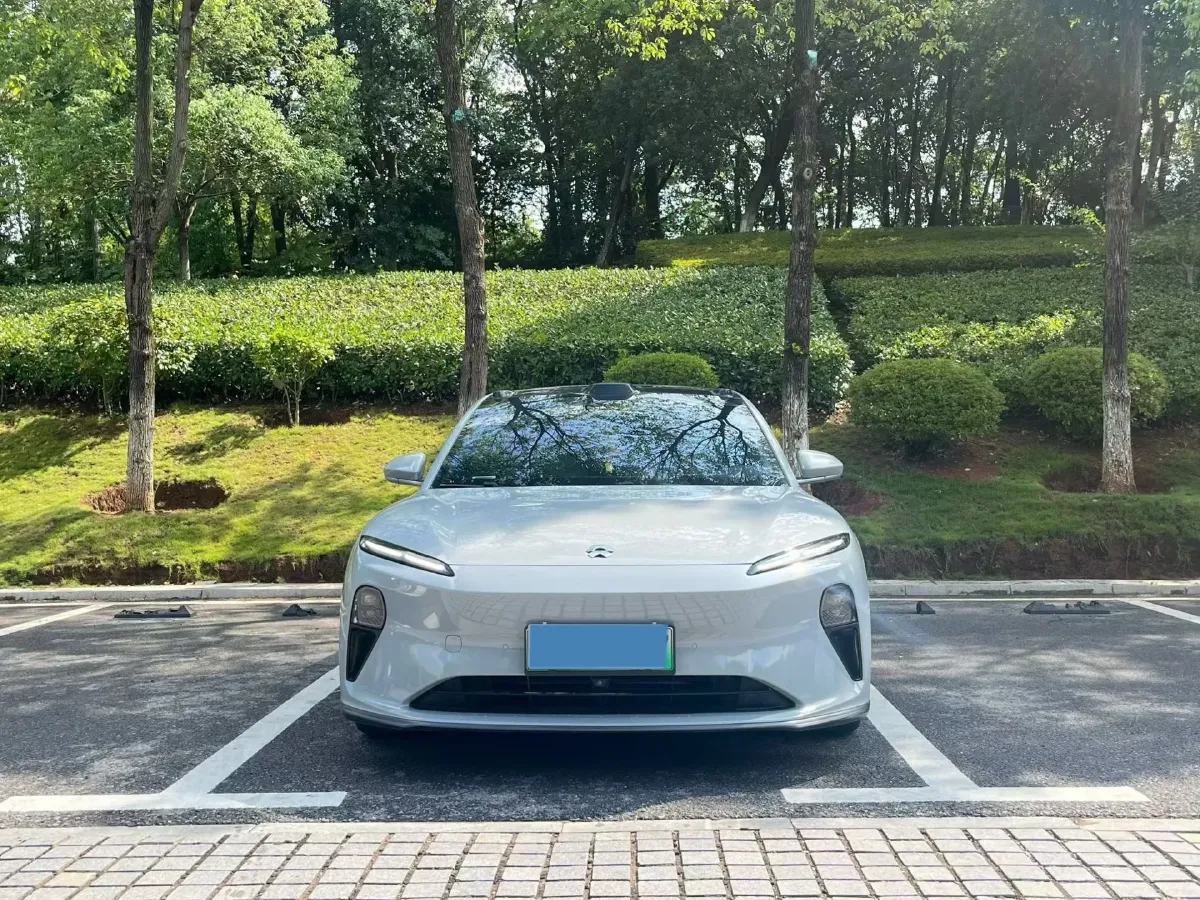 2022 JunTian HeiWuShi Youth 2.0T 203HP L4 6AT,autocango,china used car exporter,china ev exporter,chinese used car exporter,chinese used ev exporter
