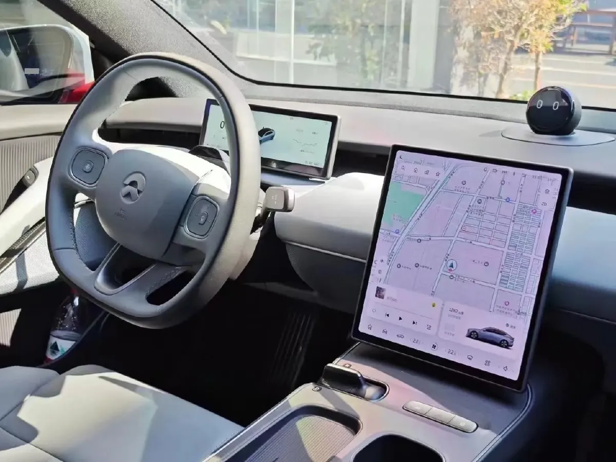 2022 JunTian HeiWuShi Youth 2.0T 203HP L4 6AT,autocango,china used car exporter,china ev exporter,chinese used car exporter,chinese used ev exporter