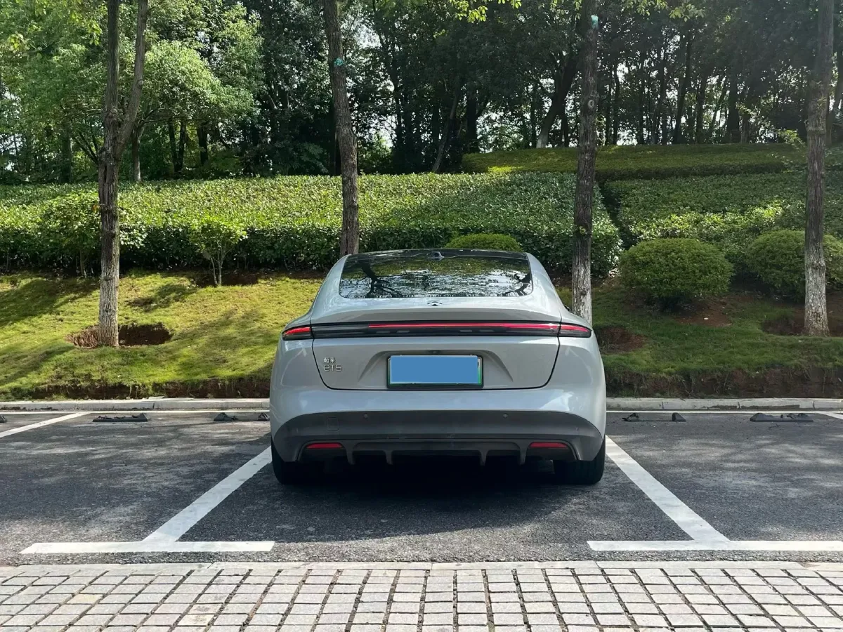 2022 JunTian HeiWuShi Youth 2.0T 203HP L4 6AT,autocango,china used car exporter,china ev exporter,chinese used car exporter,chinese used ev exporter